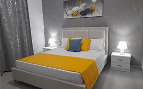 Katerina'S Relaxing Apartment
